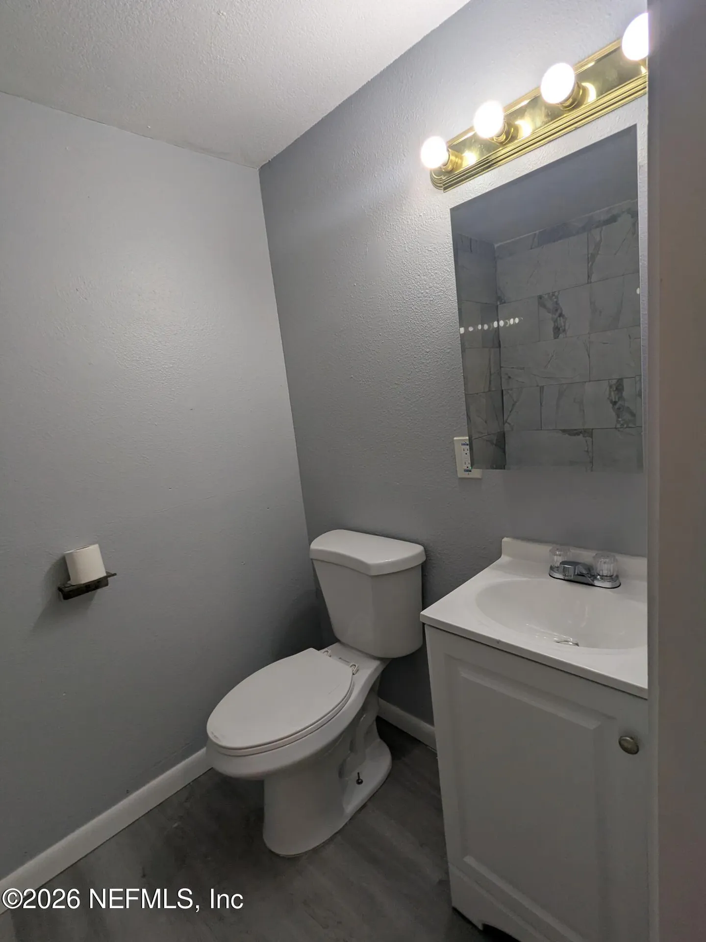 1834 Meharry Avenue Jacksonville FL 32209