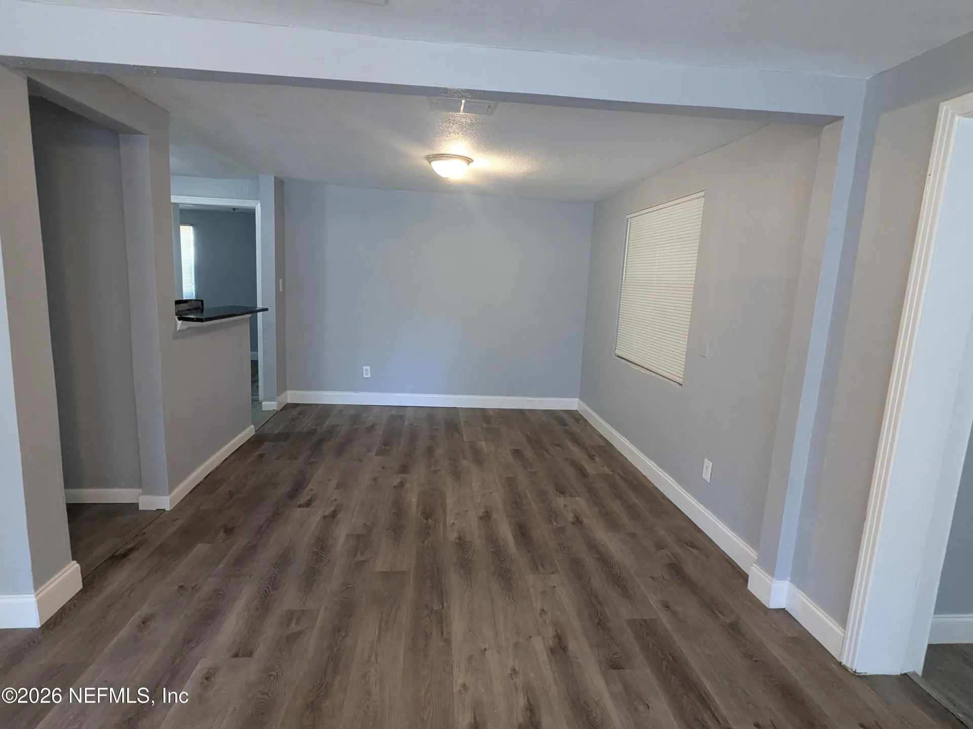 1834 Meharry Avenue Jacksonville FL 32209