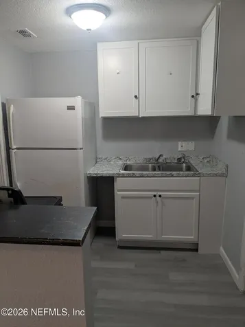 1834 Meharry Avenue Jacksonville FL 32209