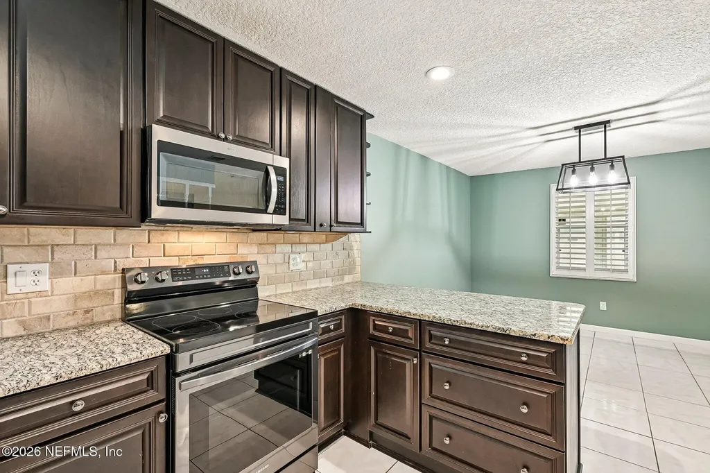 14419 Seafarer Drive Jacksonville FL 32224