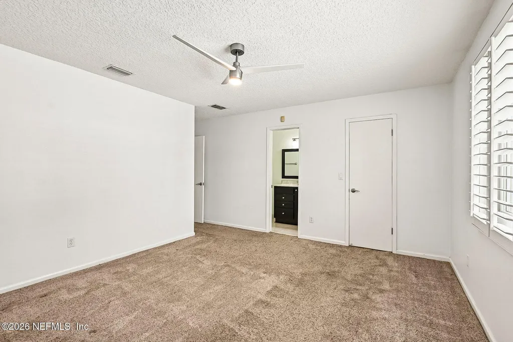 14419 Seafarer Drive Jacksonville FL 32224