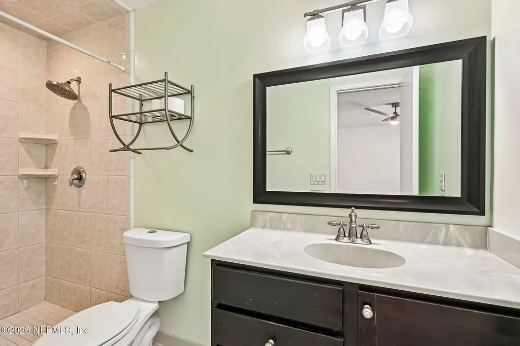 14419 Seafarer Drive Jacksonville FL 32224