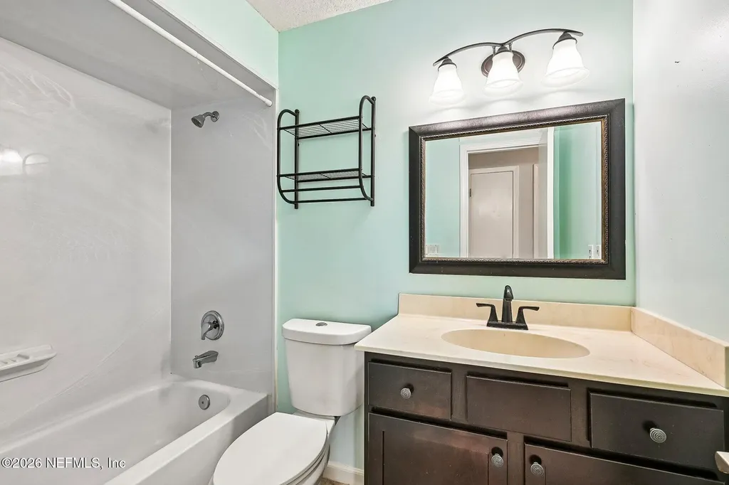 14419 Seafarer Drive Jacksonville FL 32224