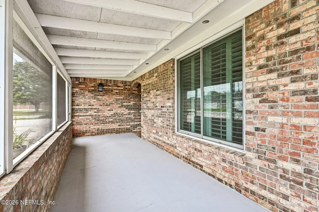 14419 Seafarer Drive Jacksonville FL 32224