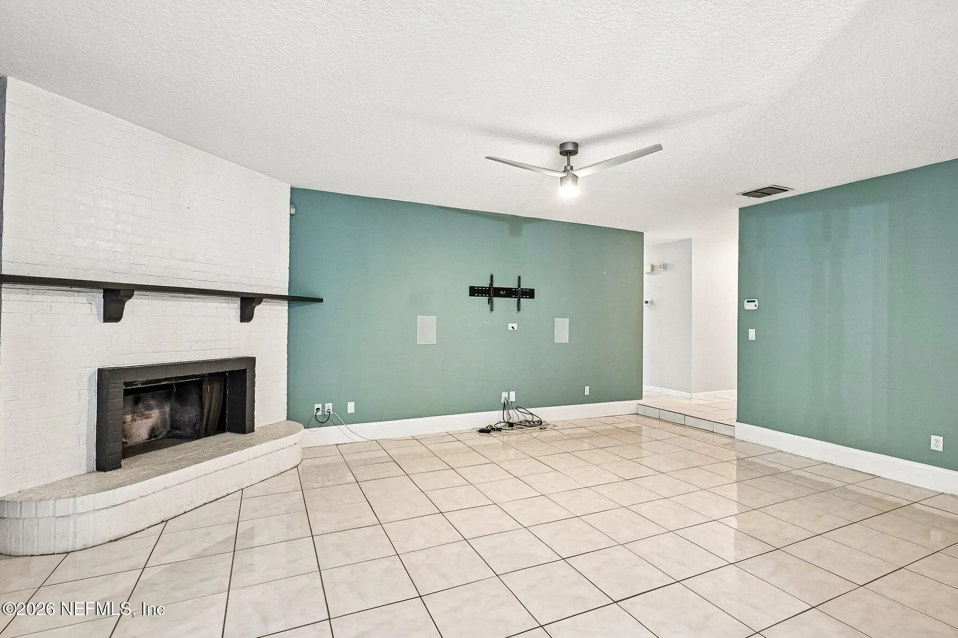 14419 Seafarer Drive Jacksonville FL 32224