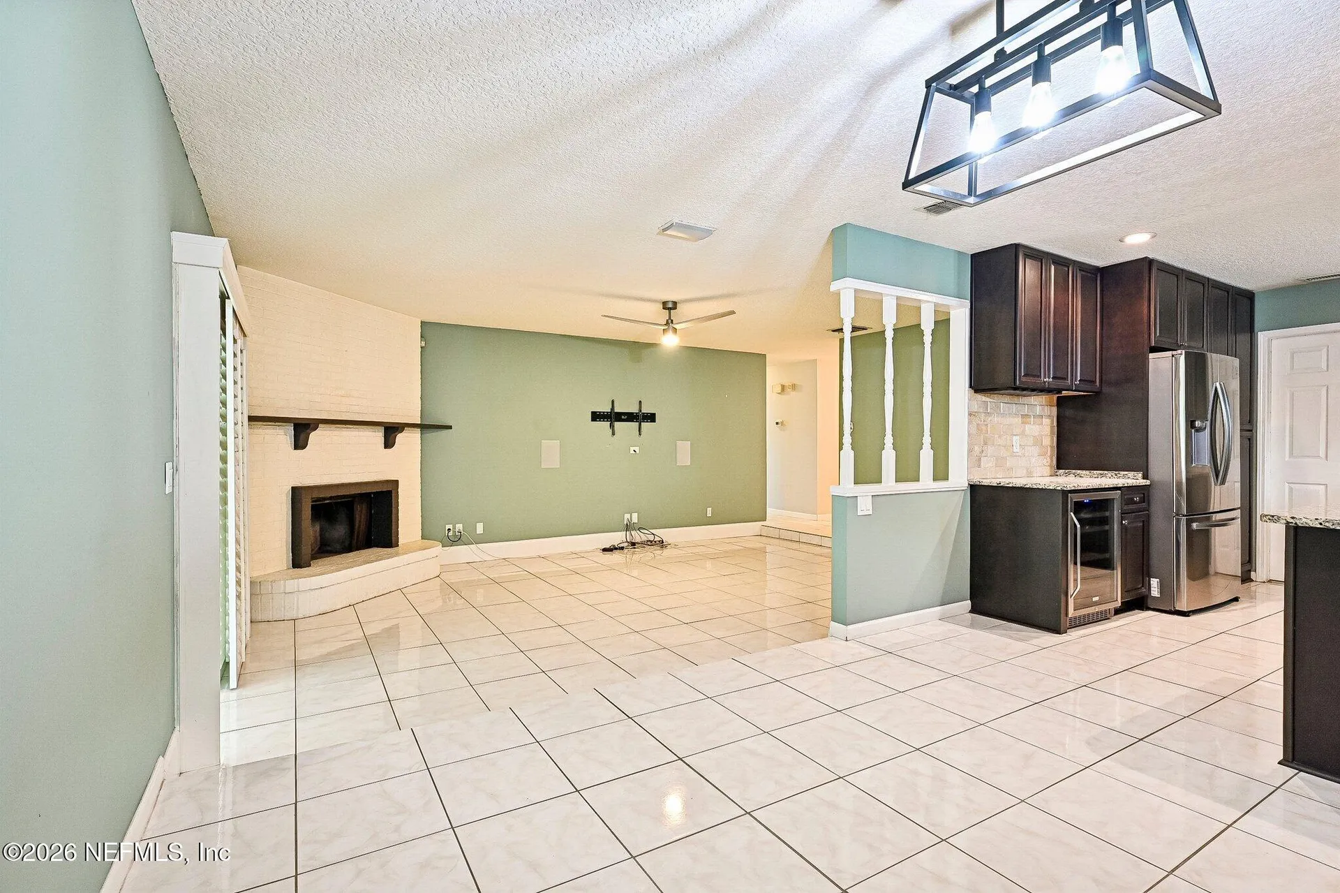 14419 Seafarer Drive Jacksonville FL 32224