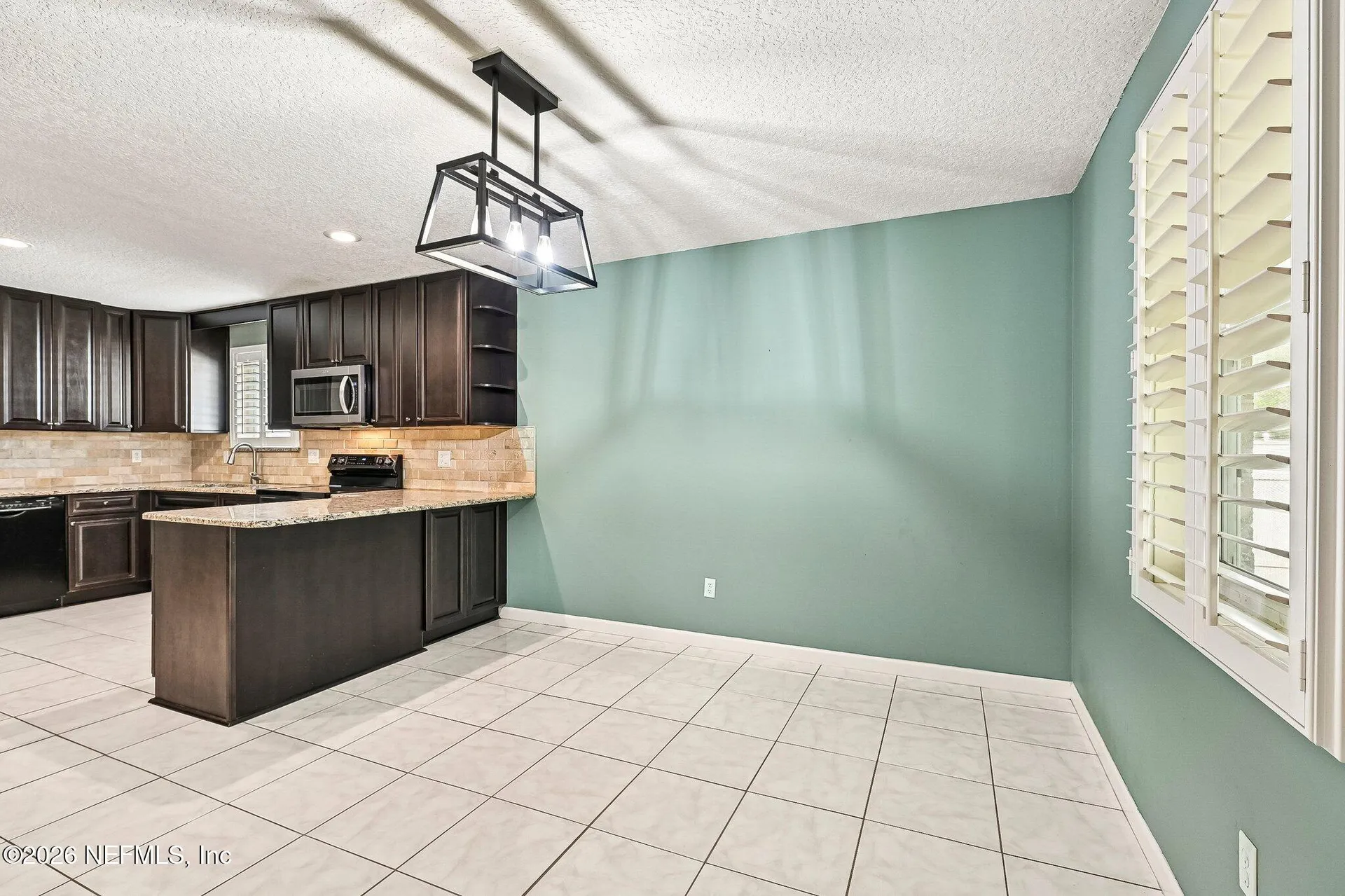 14419 Seafarer Drive Jacksonville FL 32224