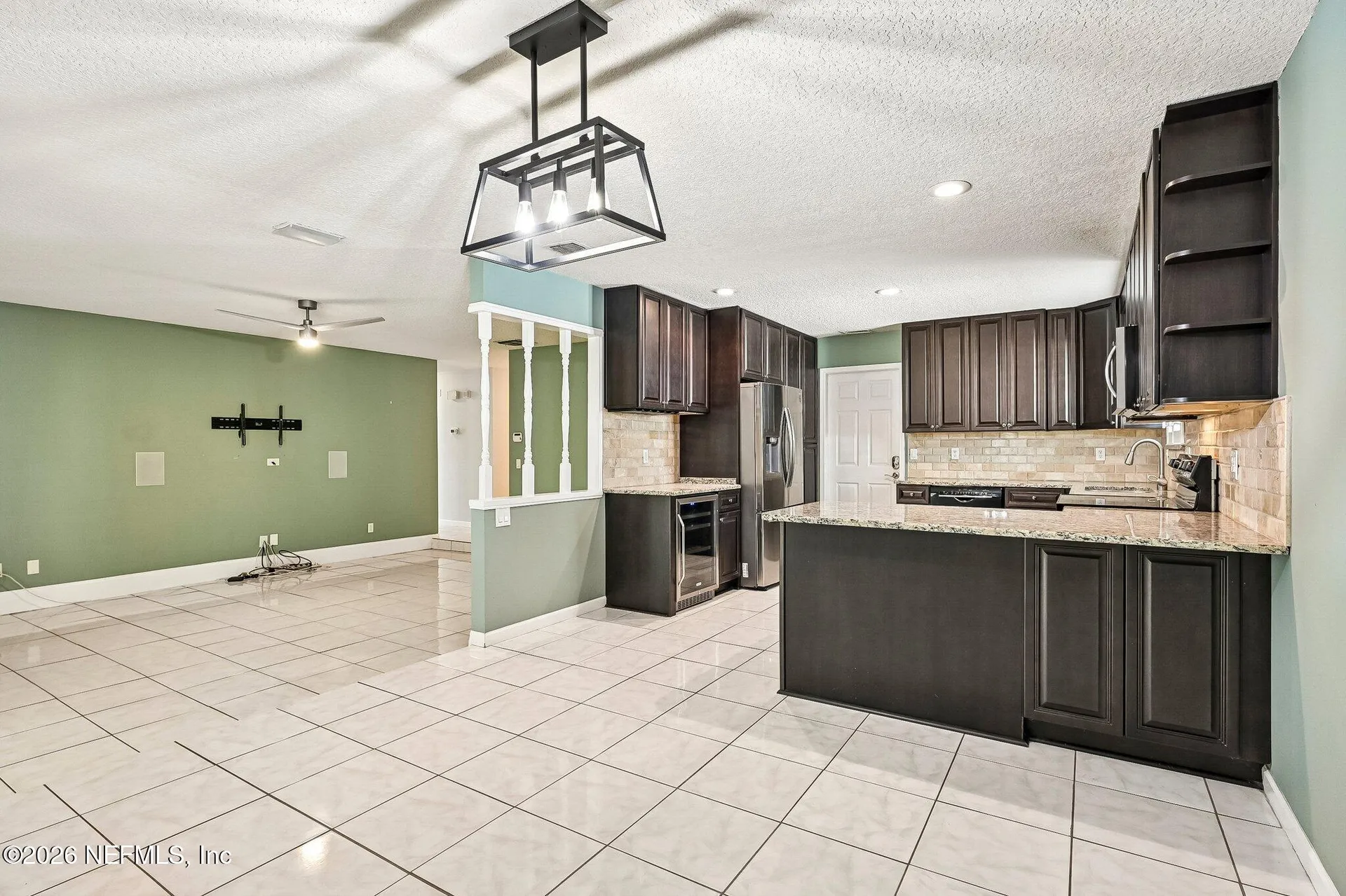 14419 Seafarer Drive Jacksonville FL 32224