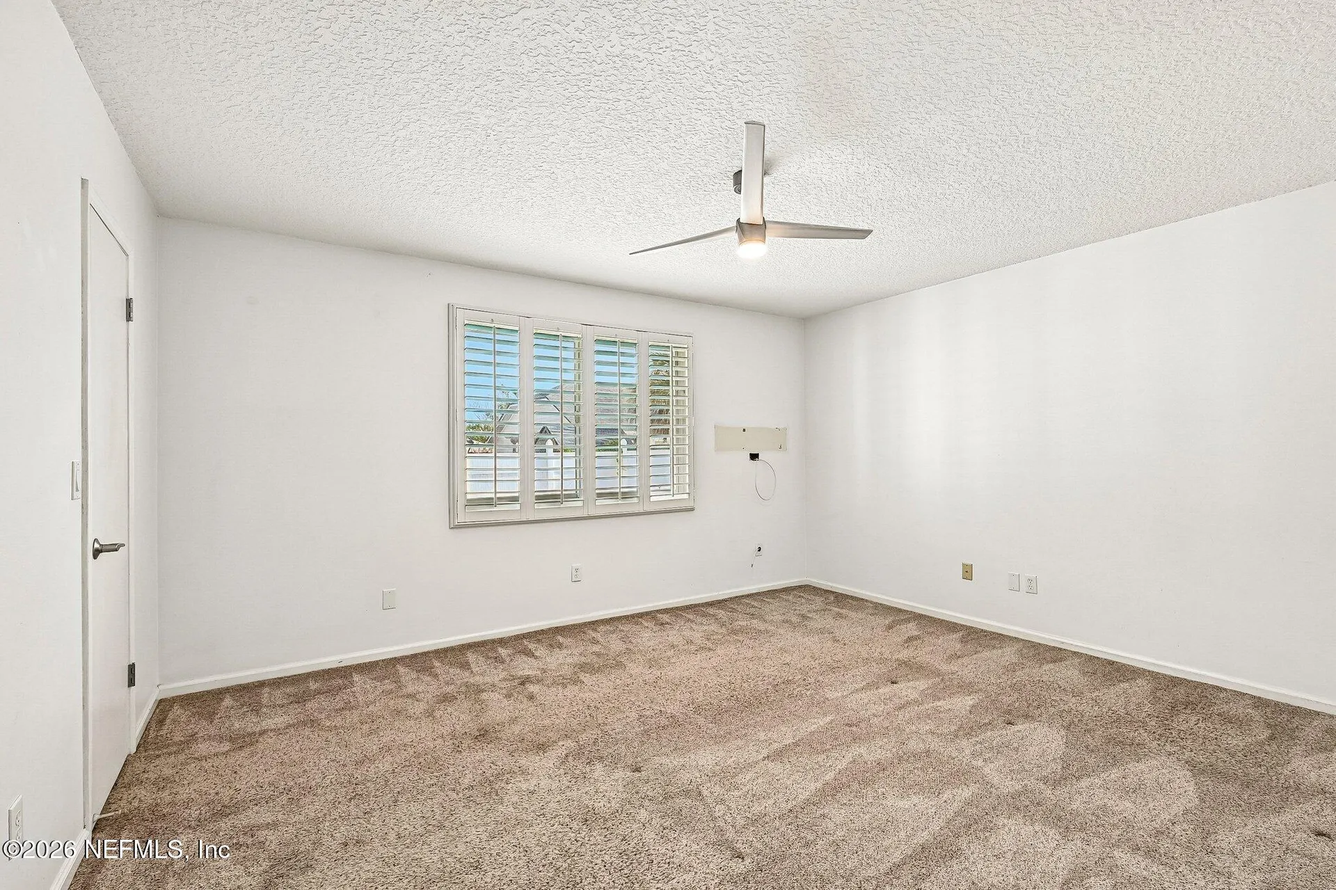 14419 Seafarer Drive Jacksonville FL 32224