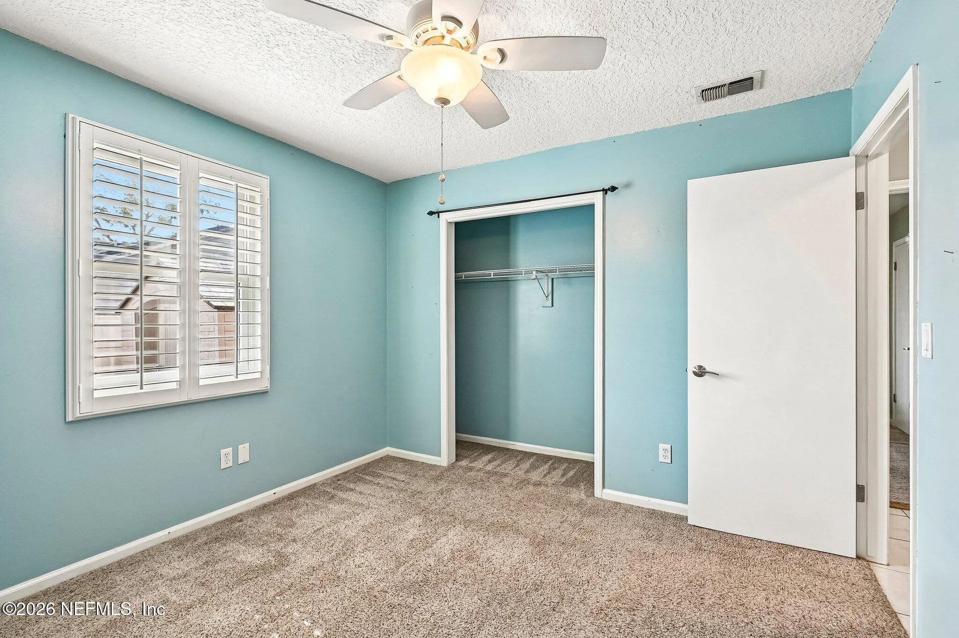 14419 Seafarer Drive Jacksonville FL 32224