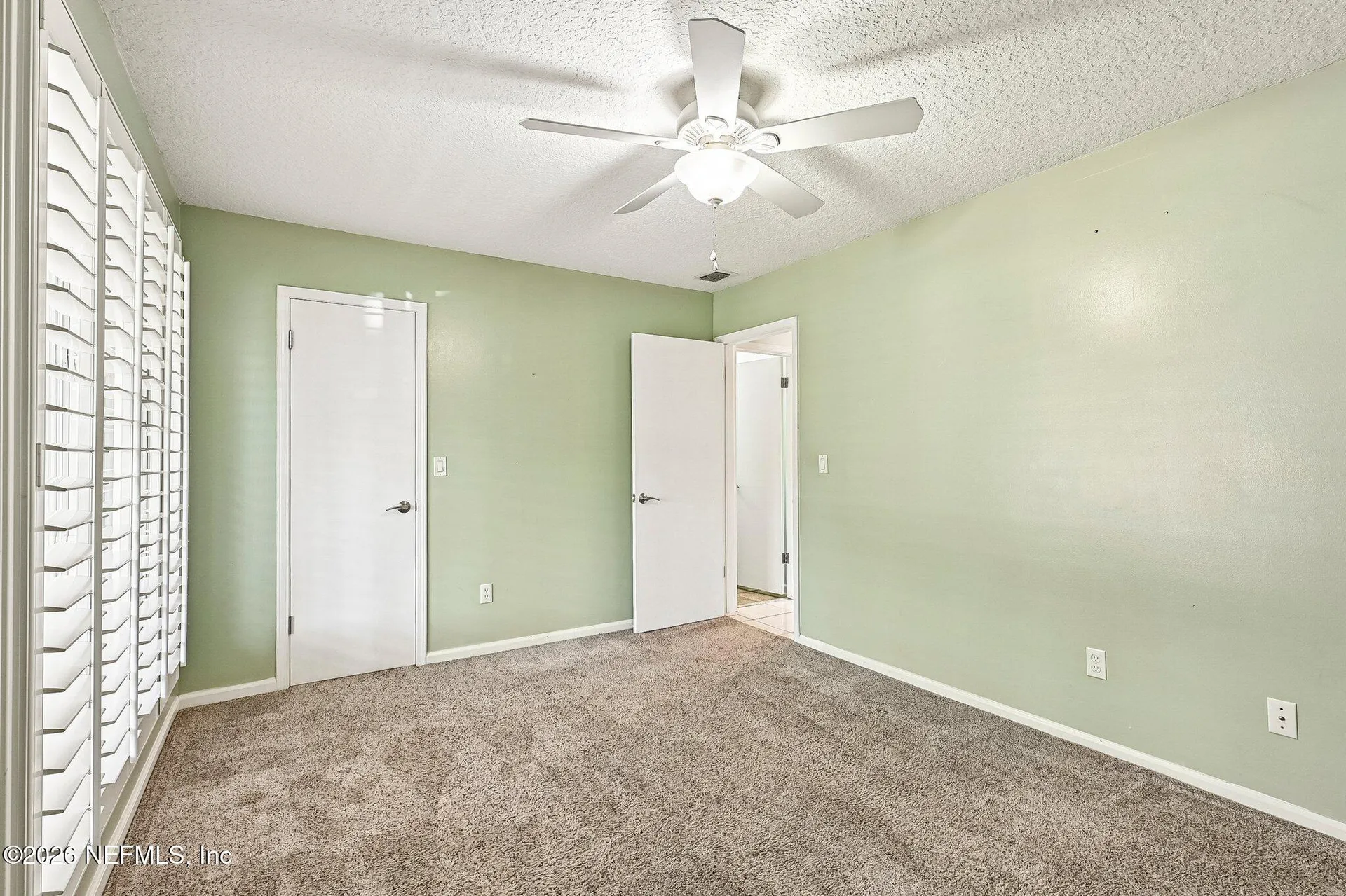14419 Seafarer Drive Jacksonville FL 32224