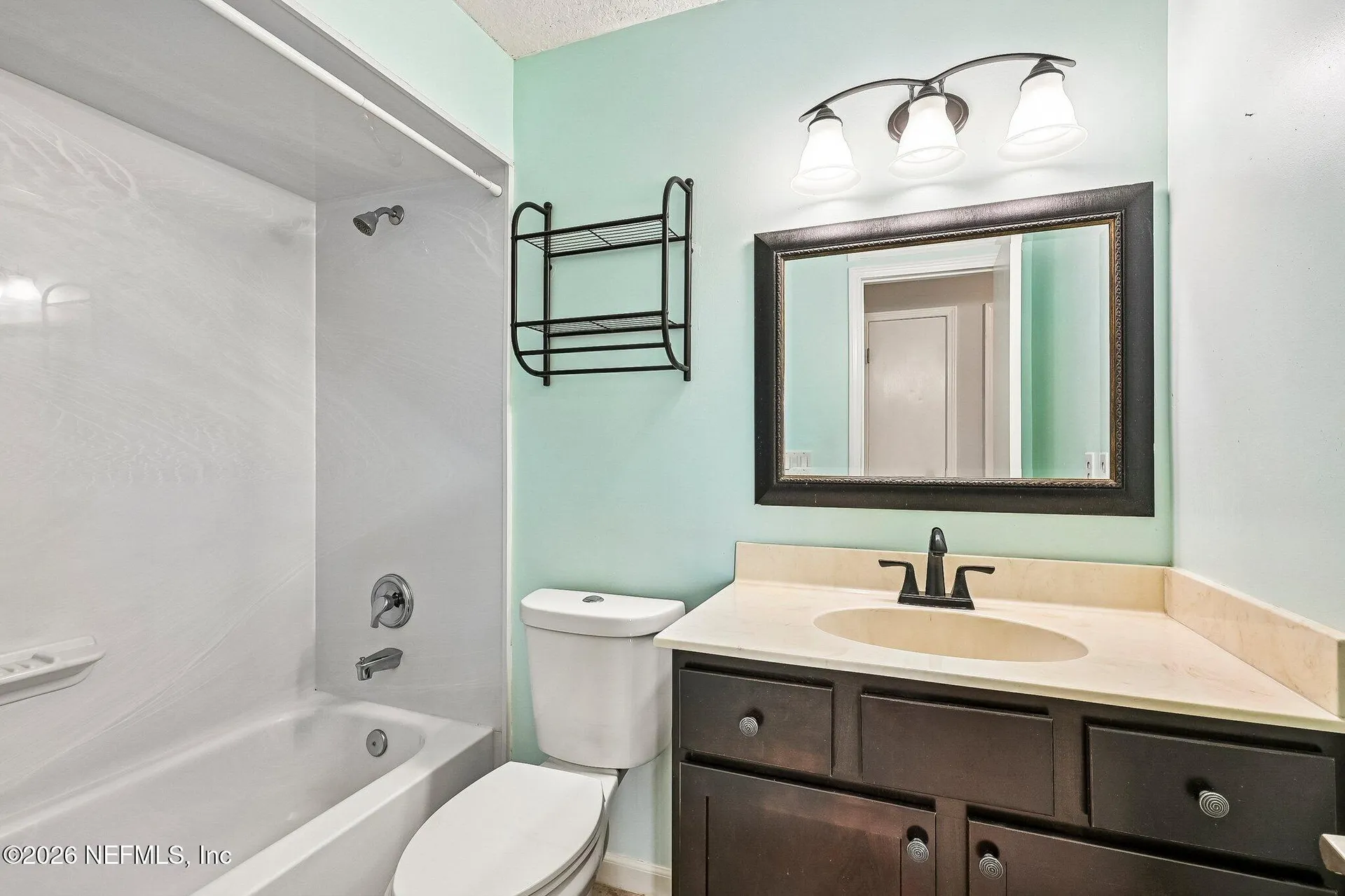 14419 Seafarer Drive Jacksonville FL 32224