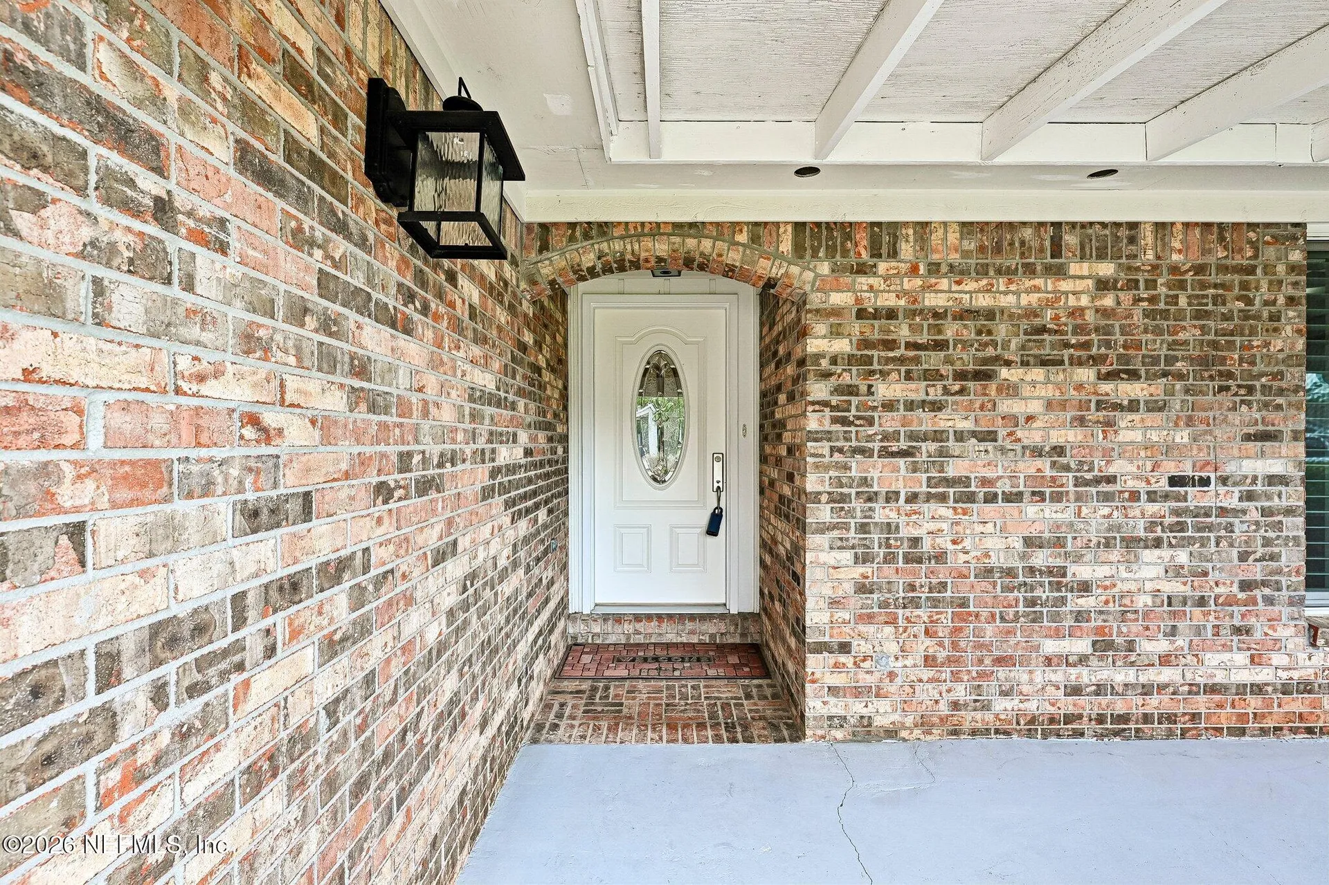14419 Seafarer Drive Jacksonville FL 32224