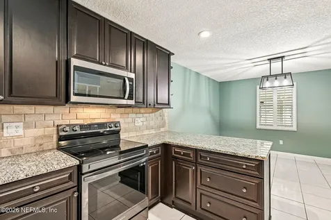 14419 Seafarer Drive Jacksonville FL 32224