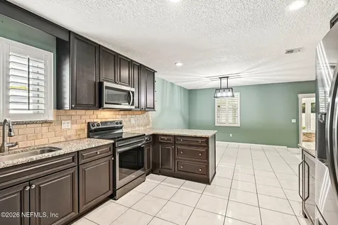 14419 Seafarer Drive Jacksonville FL 32224