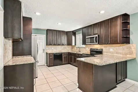 14419 Seafarer Drive Jacksonville FL 32224