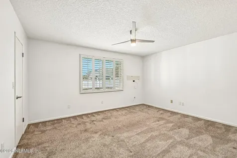 14419 Seafarer Drive Jacksonville FL 32224