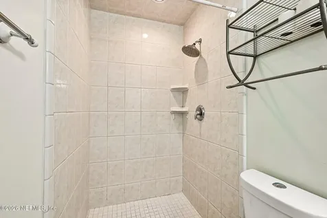 14419 Seafarer Drive Jacksonville FL 32224
