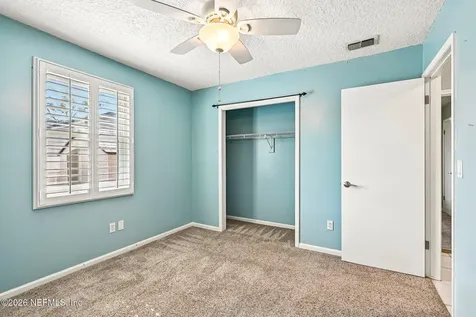 14419 Seafarer Drive Jacksonville FL 32224