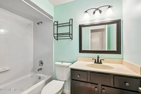 14419 Seafarer Drive Jacksonville FL 32224