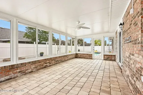 14419 Seafarer Drive Jacksonville FL 32224