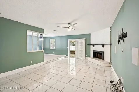 14419 Seafarer Drive Jacksonville FL 32224