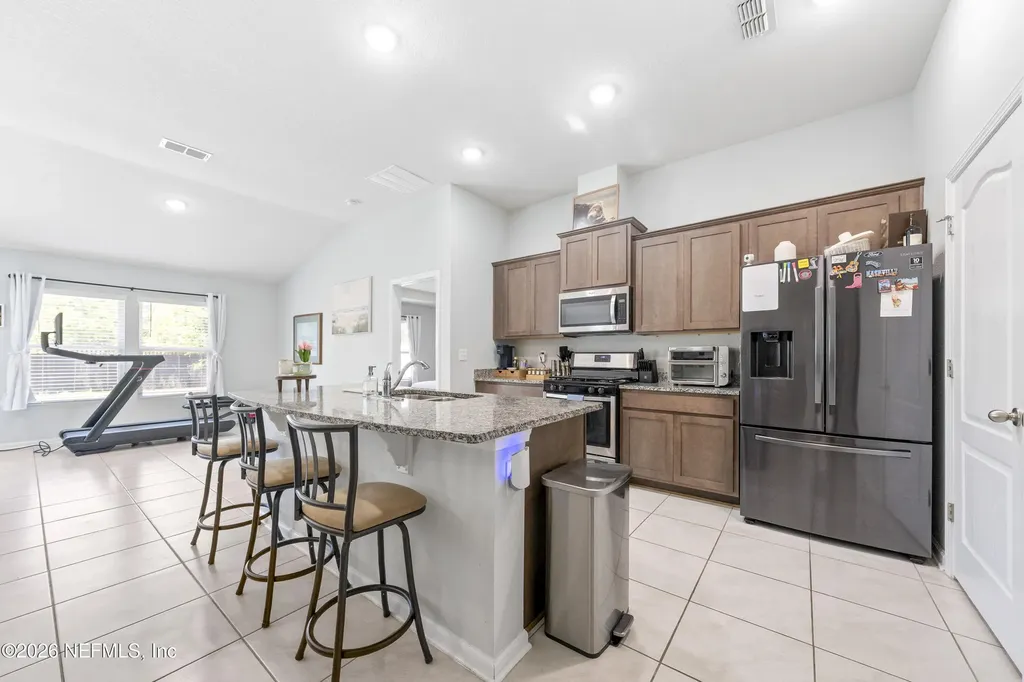 86285 Express Court Yulee FL 32097