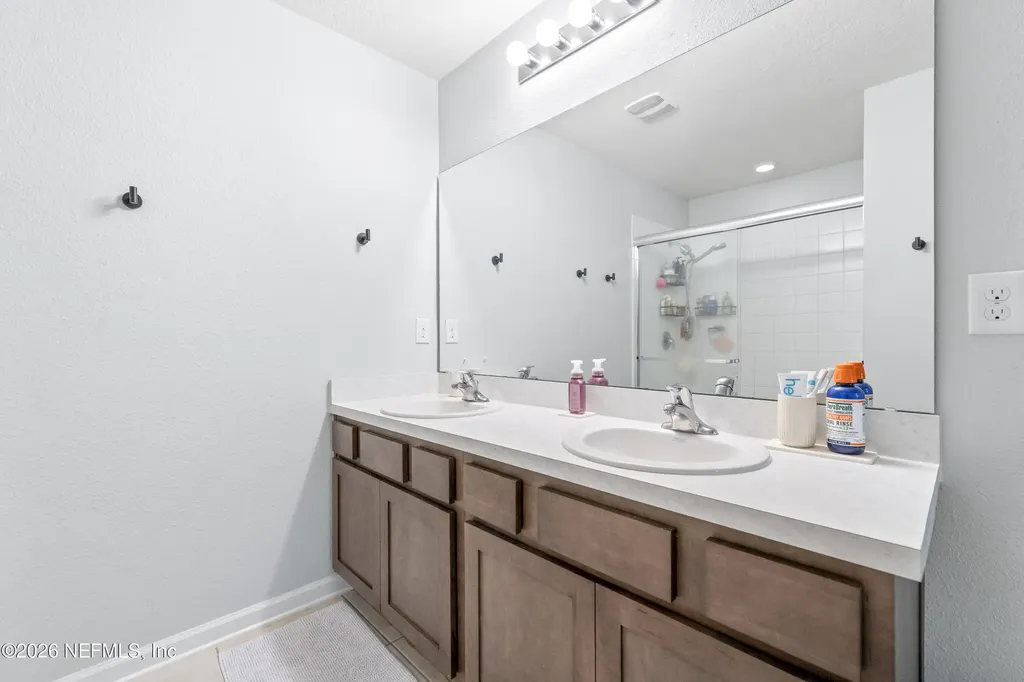 86285 Express Court Yulee FL 32097