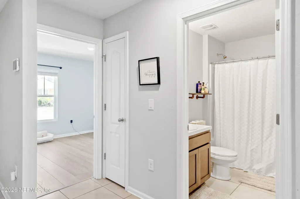 86285 Express Court Yulee FL 32097