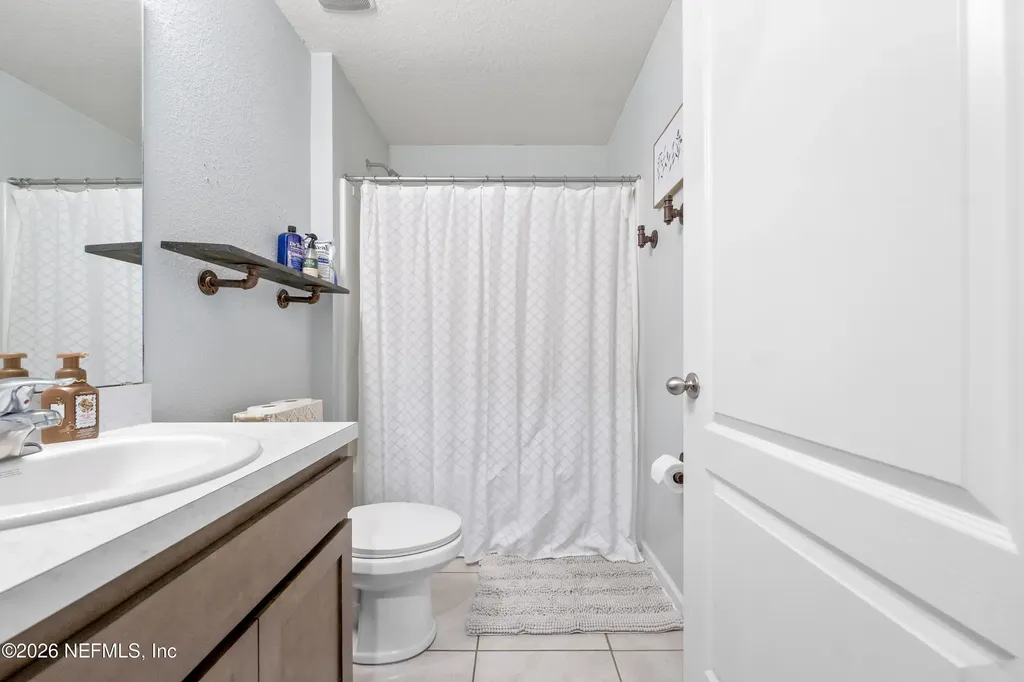 86285 Express Court Yulee FL 32097