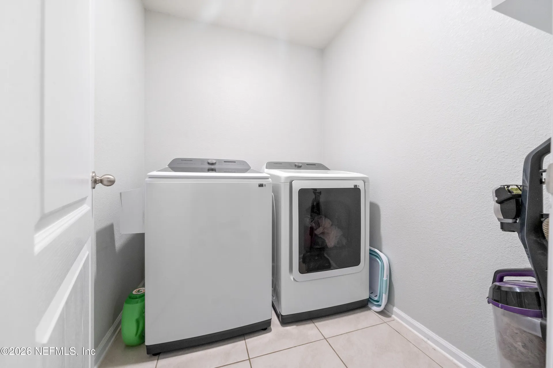 86285 Express Court Yulee FL 32097
