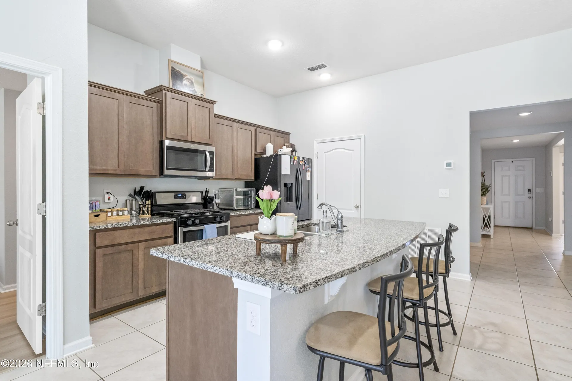 86285 Express Court Yulee FL 32097