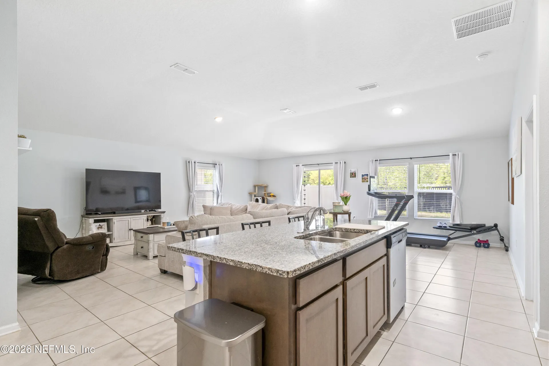 86285 Express Court Yulee FL 32097