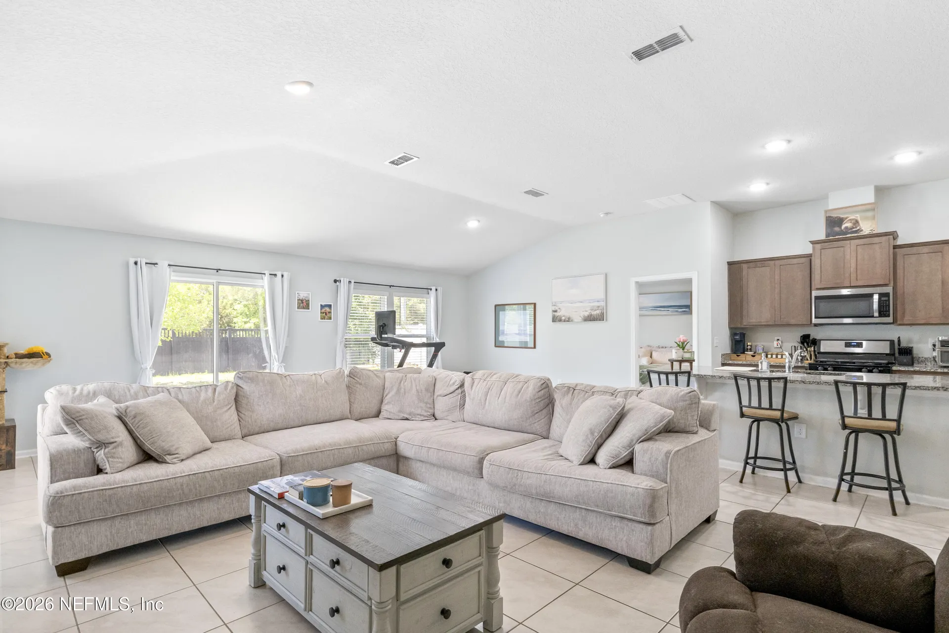 86285 Express Court Yulee FL 32097