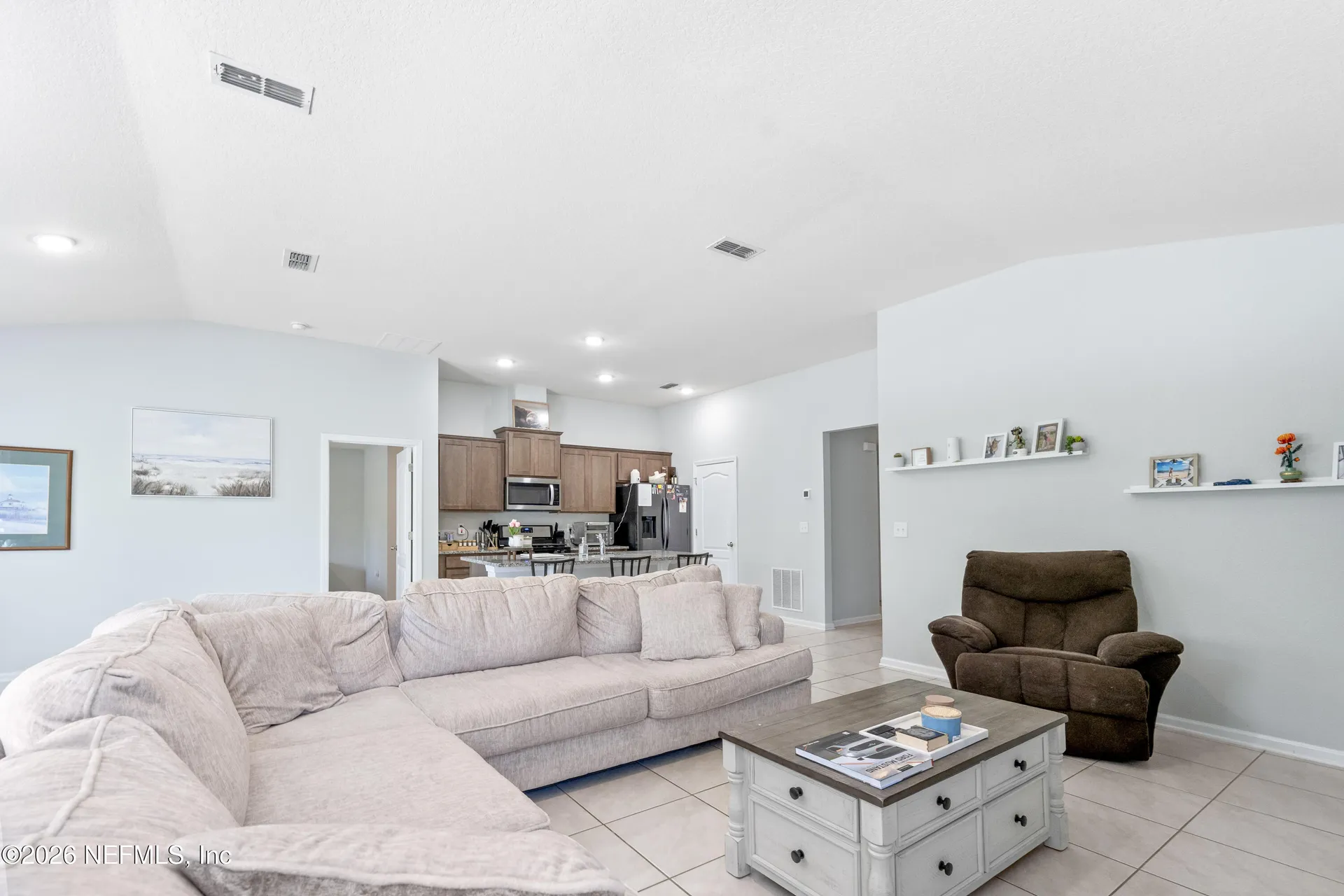86285 Express Court Yulee FL 32097