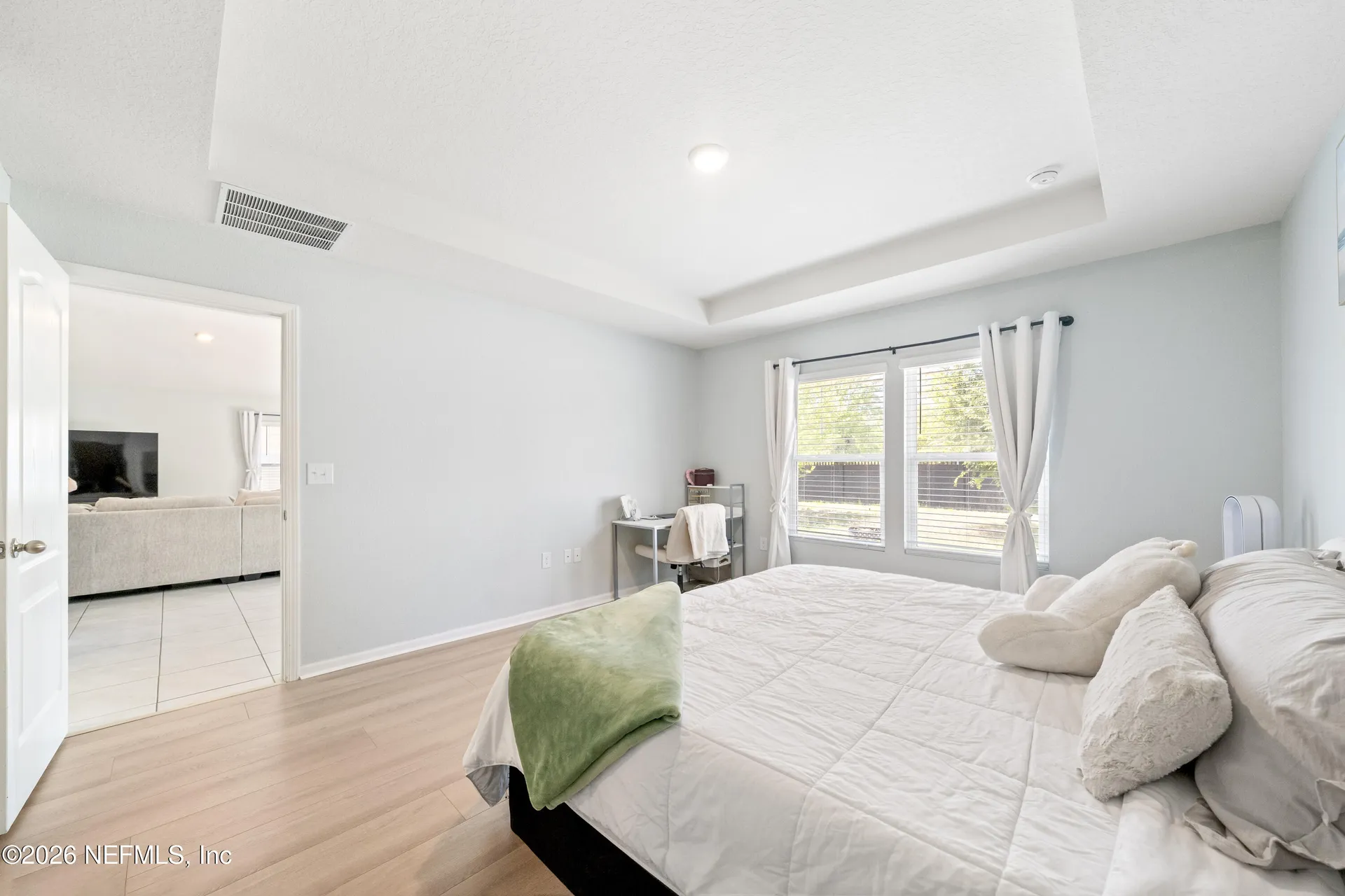 86285 Express Court Yulee FL 32097
