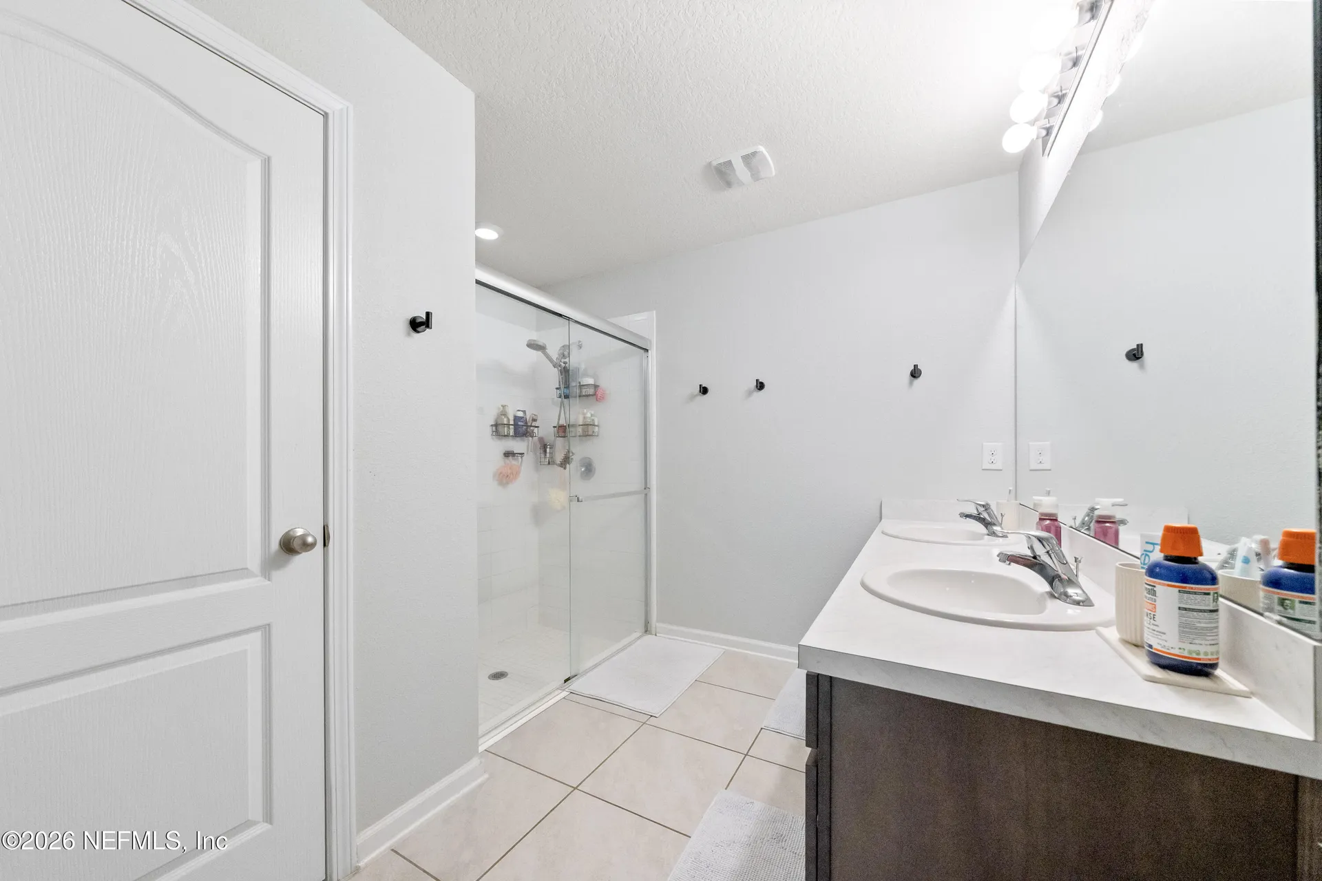 86285 Express Court Yulee FL 32097