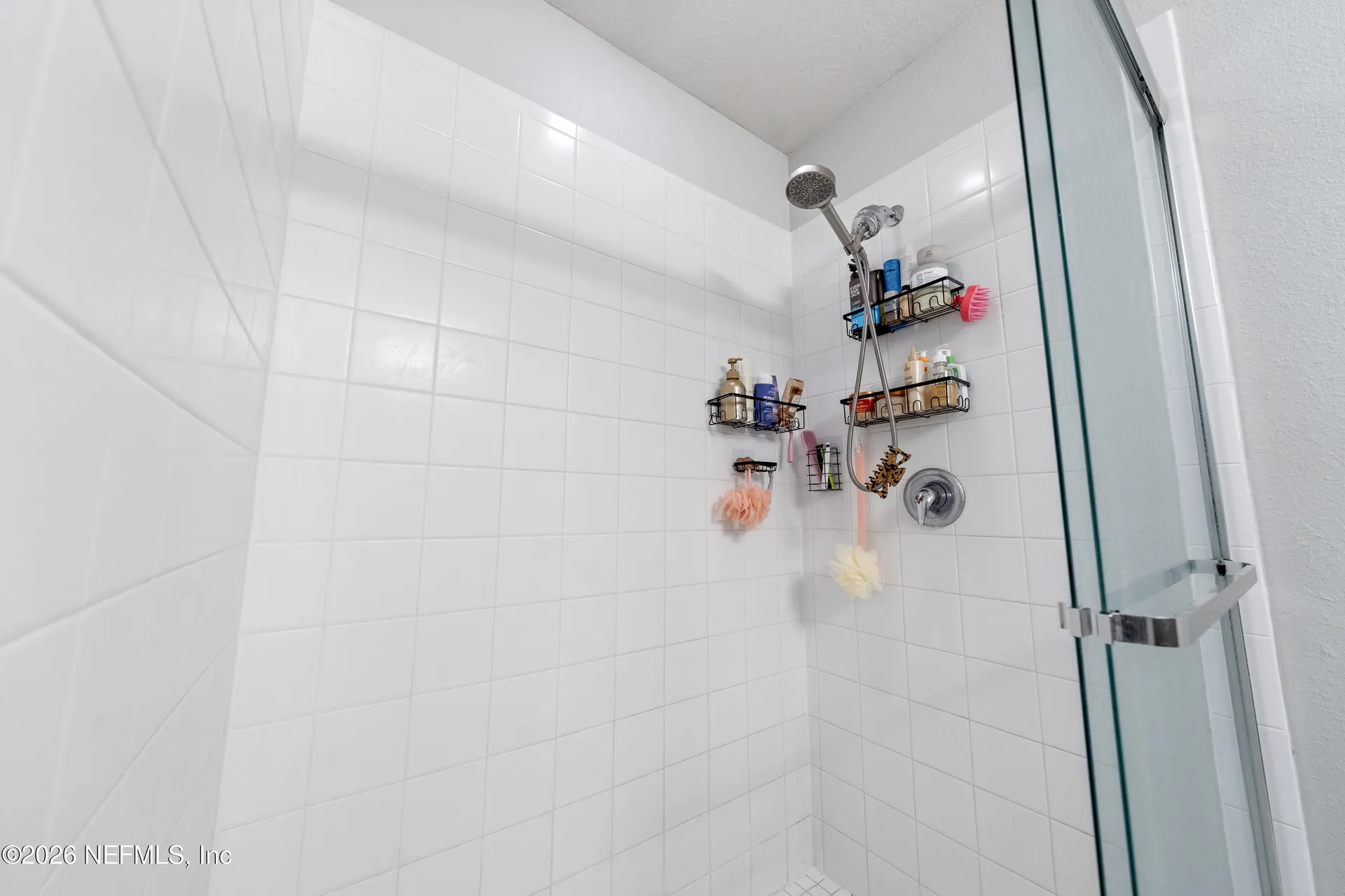 86285 Express Court Yulee FL 32097