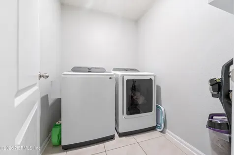 86285 Express Court Yulee FL 32097