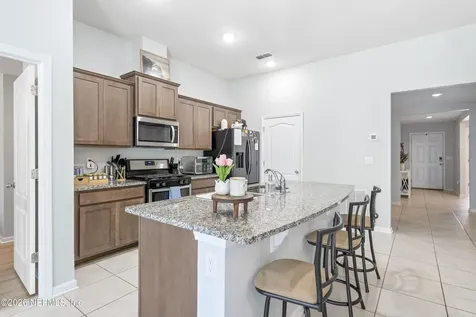 86285 Express Court Yulee FL 32097