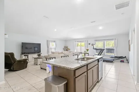 86285 Express Court Yulee FL 32097