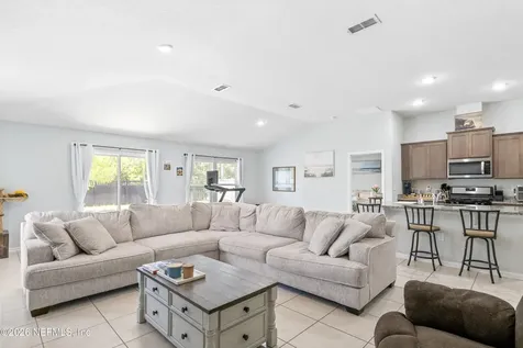 86285 Express Court Yulee FL 32097