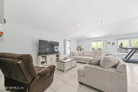 86285 Express Court Yulee FL 32097