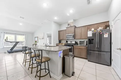 86285 Express Court Yulee FL 32097