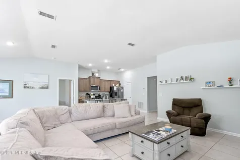 86285 Express Court Yulee FL 32097