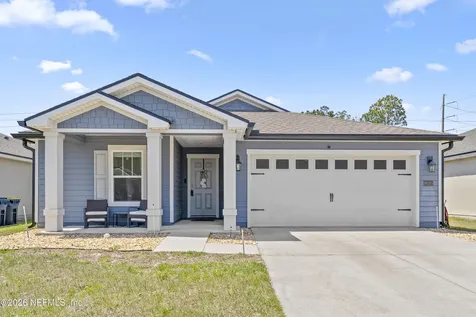 86285 Express Court Yulee FL 32097