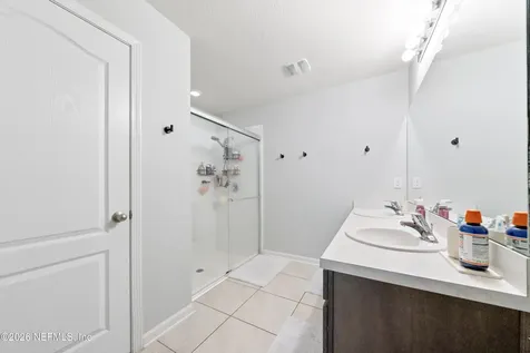 86285 Express Court Yulee FL 32097