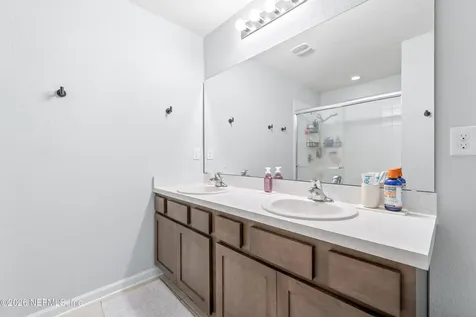 86285 Express Court Yulee FL 32097