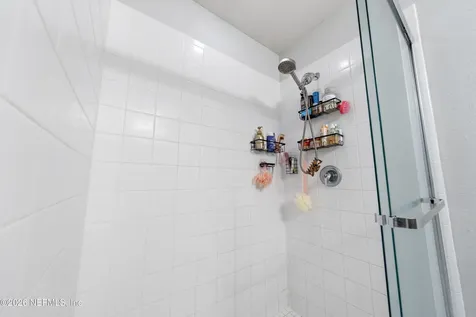 86285 Express Court Yulee FL 32097