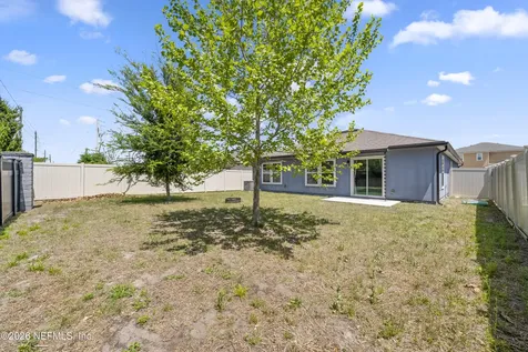 86285 Express Court Yulee FL 32097